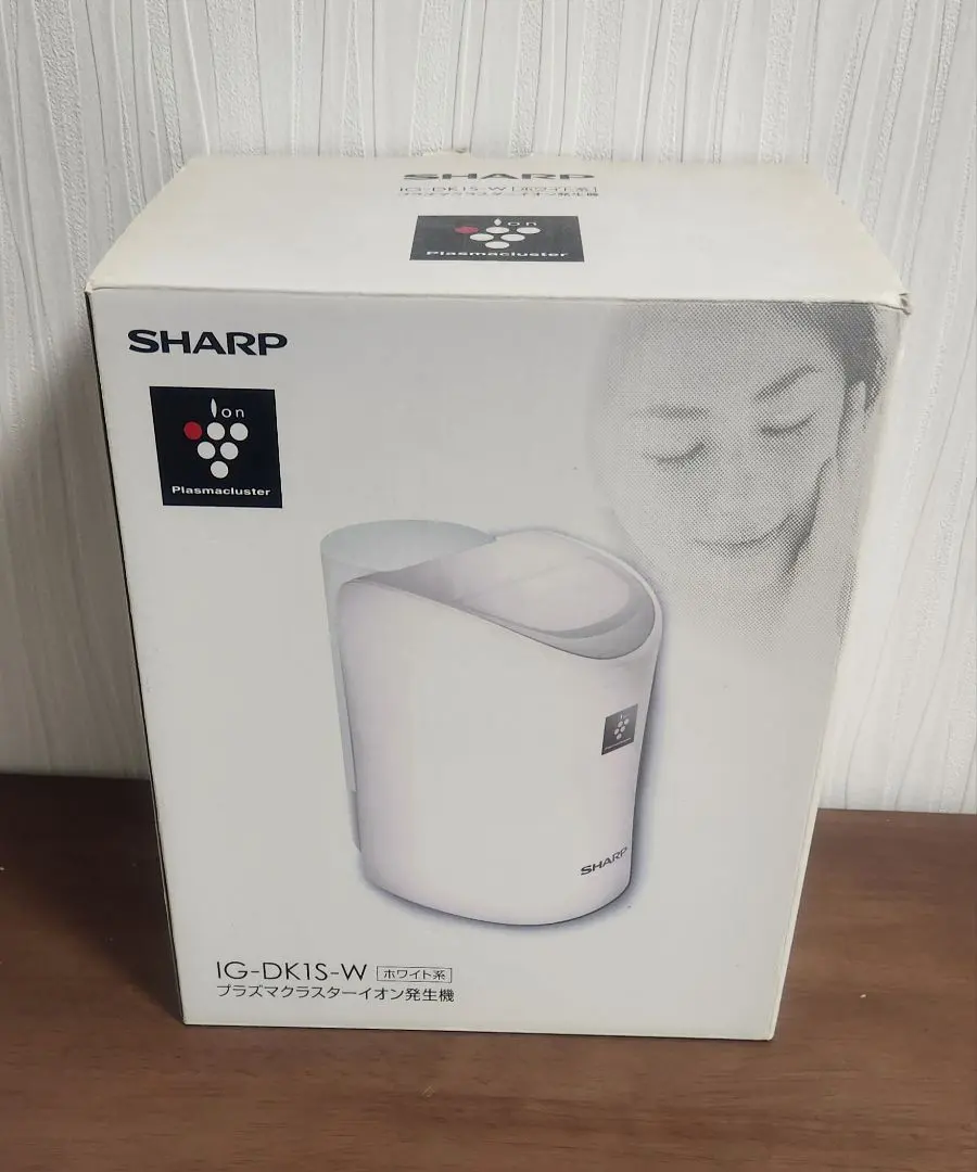 2026年最新】ig-dk1sの人気アイテム - メルカリ