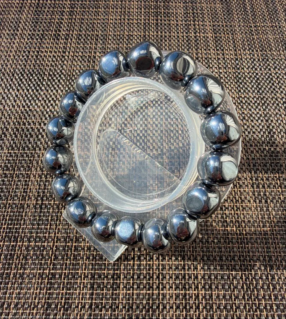 2026年最新】テラキューブの人気アイテム - メルカリ