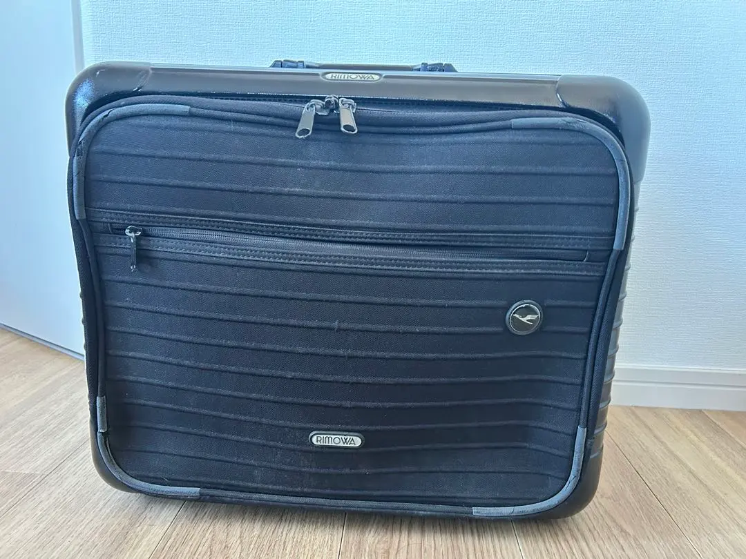 2026年最新】リモワ ボレロの人気アイテム - メルカリ