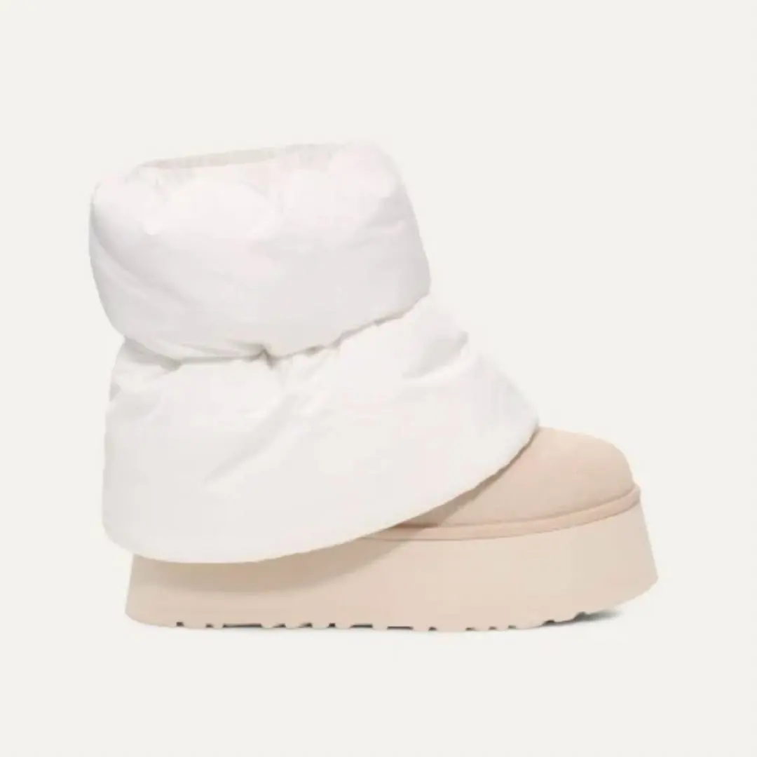 2026年最新】プラッシュウォーマー uggの人気アイテム - メルカリ