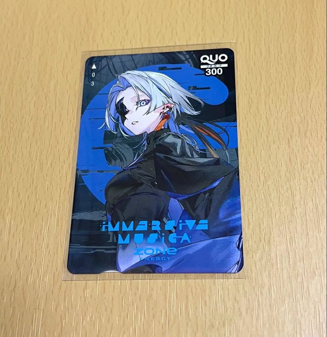 2026年最新】VESPERBELLの人気アイテム - メルカリ