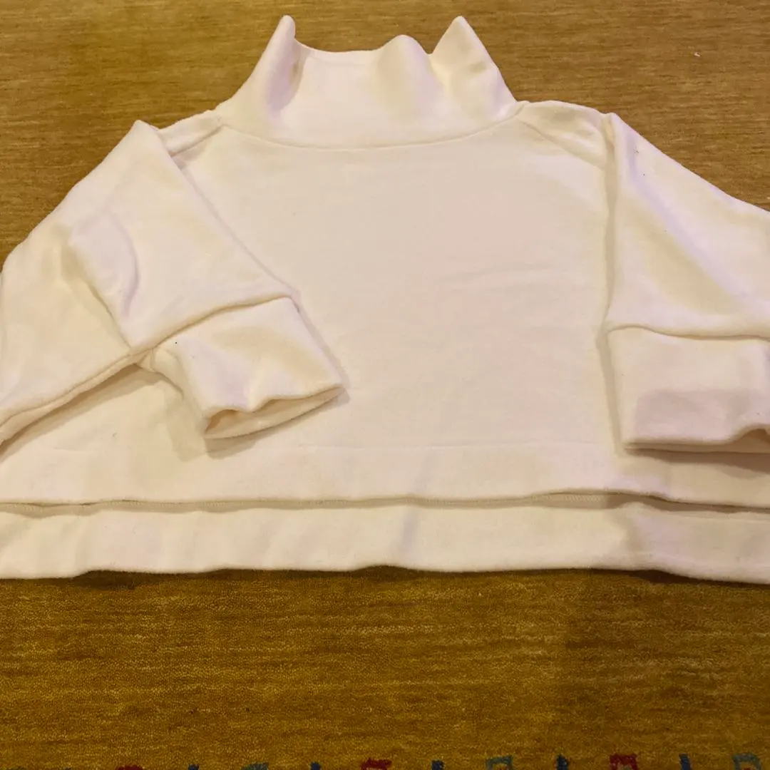 2026年最新】コグザビッグスモーク ポンチョの人気アイテム - メルカリ