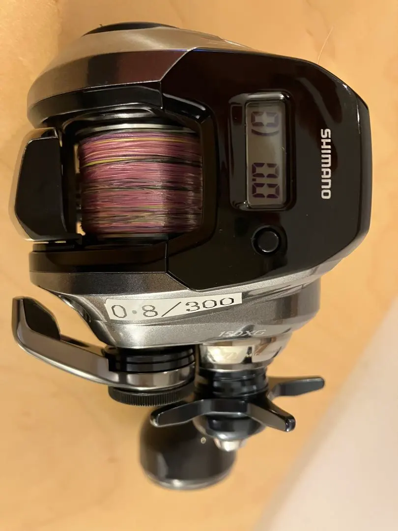 2026年最新】グラップラープレミアム 150xgの人気アイテム - メルカリ