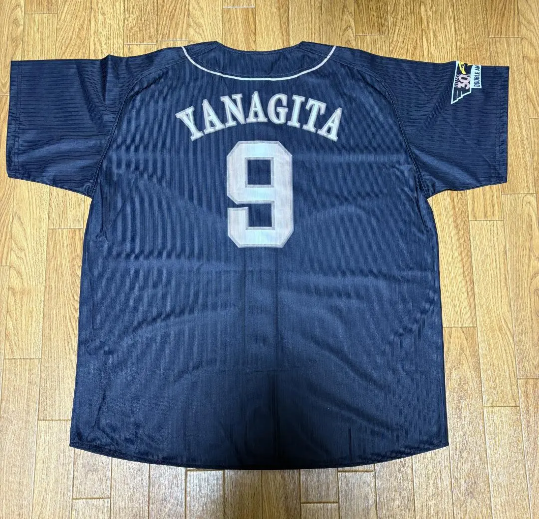 2026年最新】ダブルアニバーサリー 柳田の人気アイテム - メルカリ