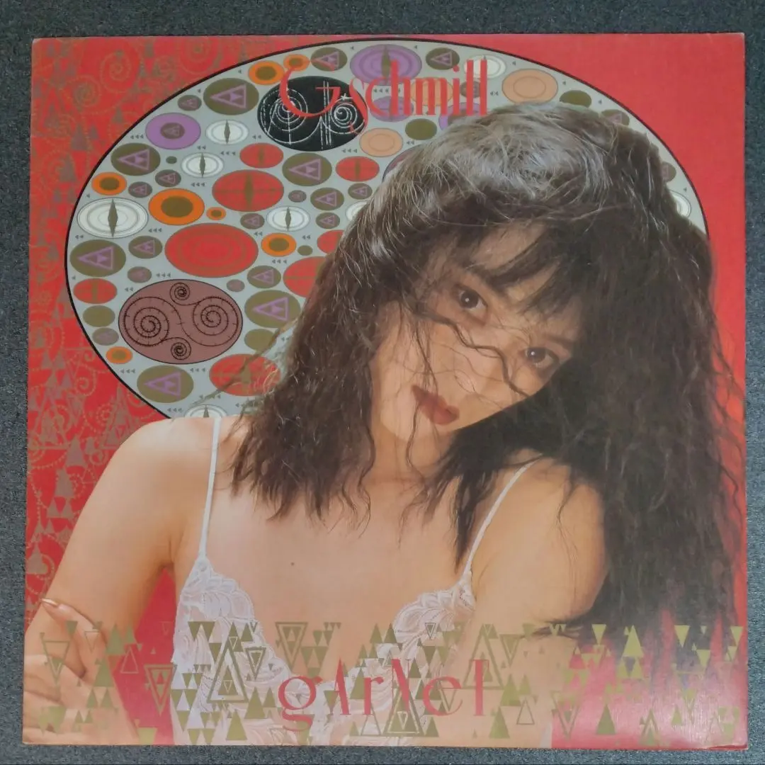 2026年最新】G-Schmittの人気アイテム - メルカリ