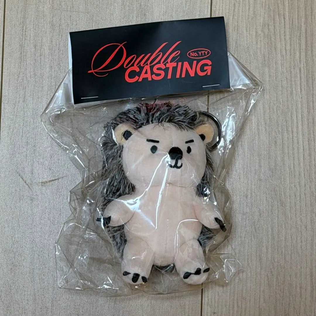 2026年最新】sf9 テヤン ぬいぐるみの人気アイテム - メルカリ