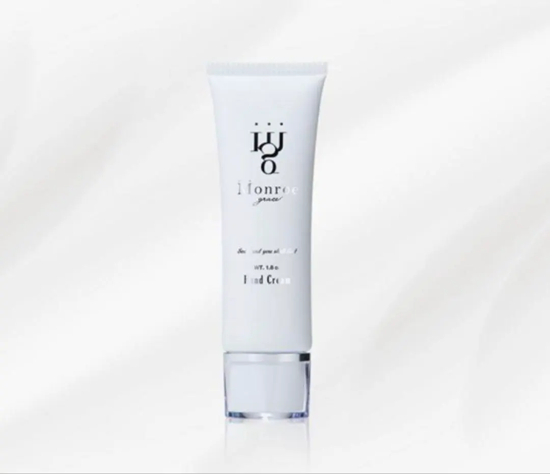 2026年最新】モンローグレイス boxの人気アイテム - メルカリ