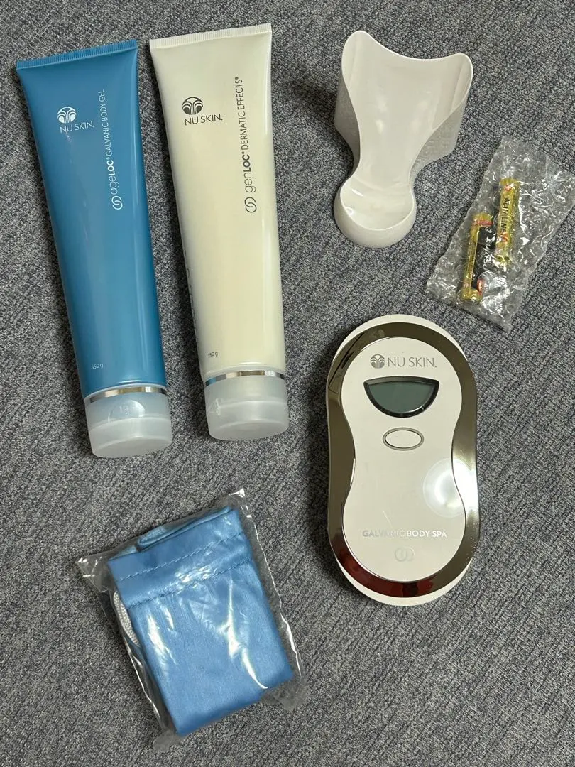 2026年最新】ニュースキンダーマスティックエフェクツの人気アイテム