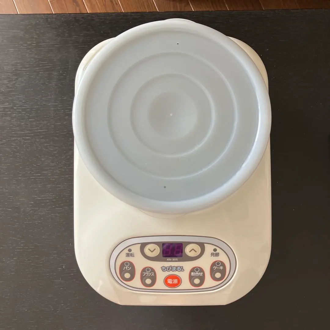 2026年最新】JHBS KNの人気アイテム - メルカリ