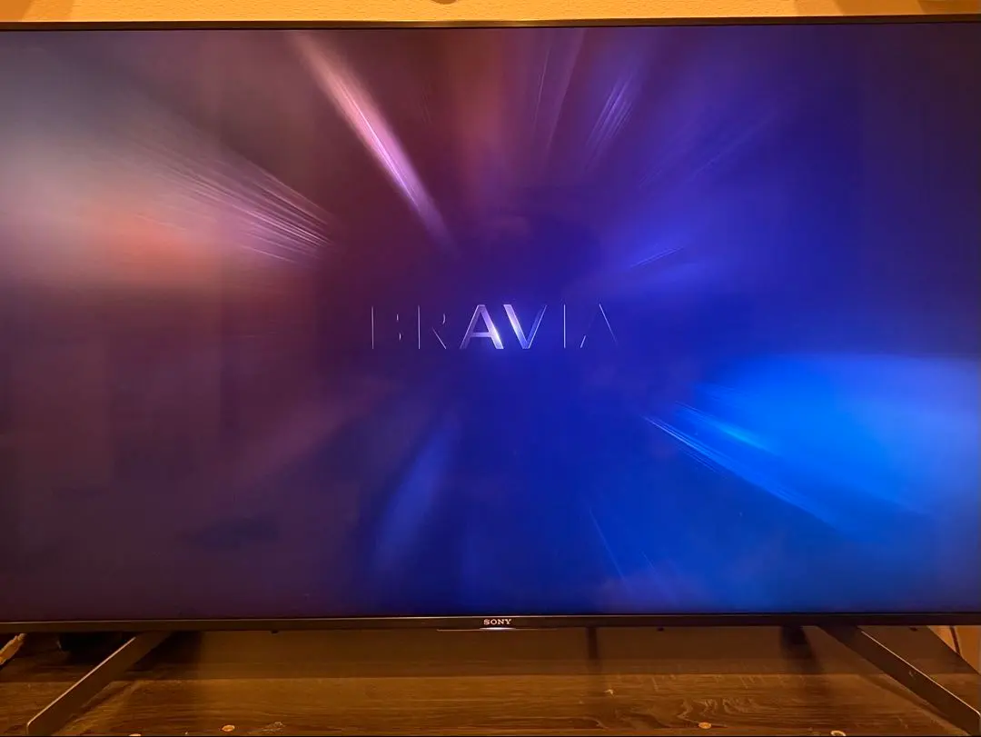 2026年最新】bravia kj-55a9g 55インチの人気アイテム - メルカリ