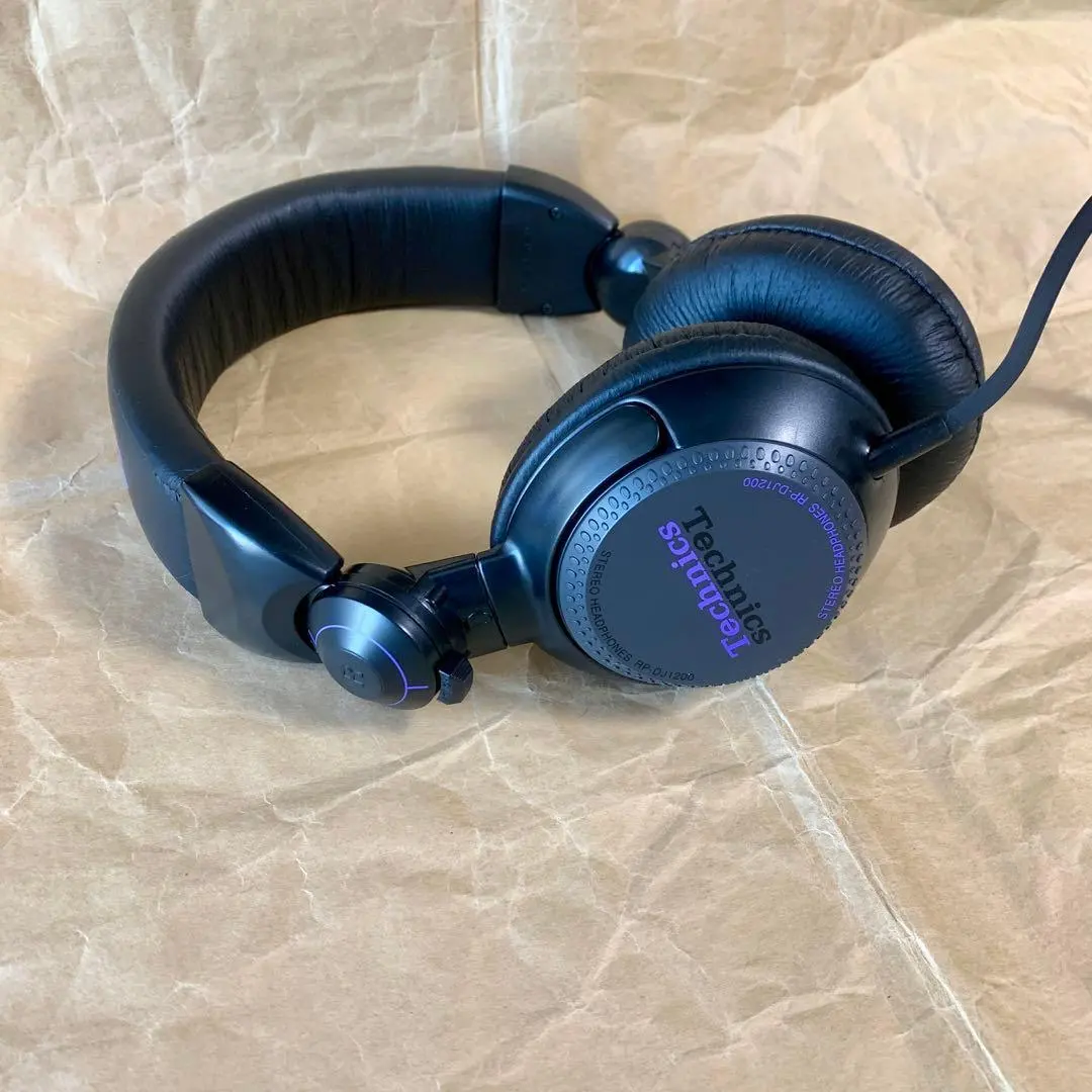 2026年最新】rp-dj1200の人気アイテム - メルカリ