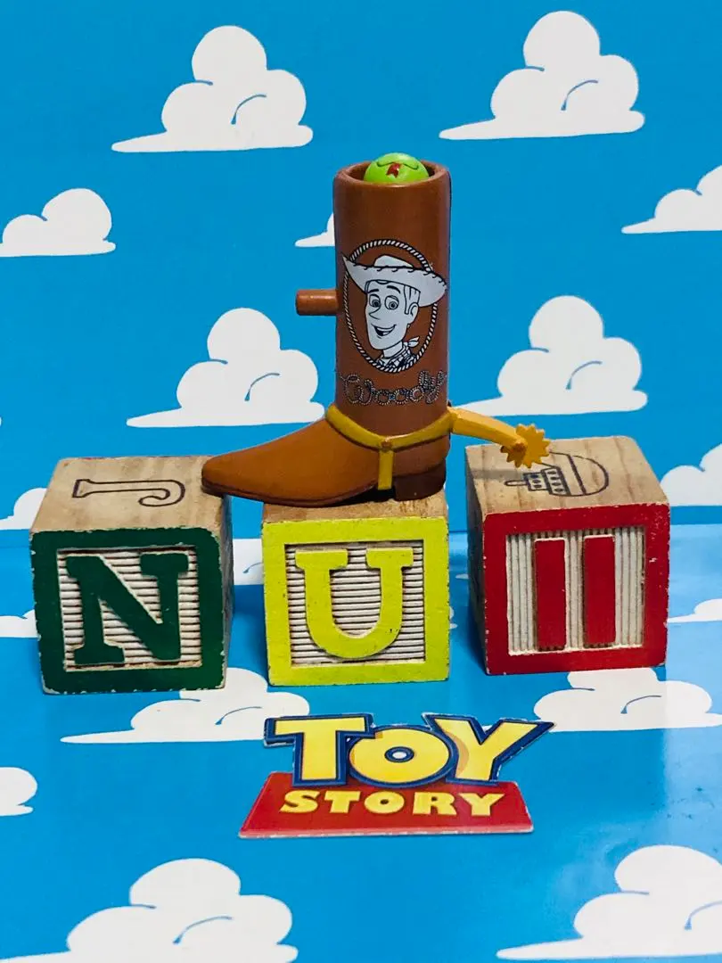 2026年最新】俺のブーツにゃガラガラヘビの人気アイテム - メルカリ