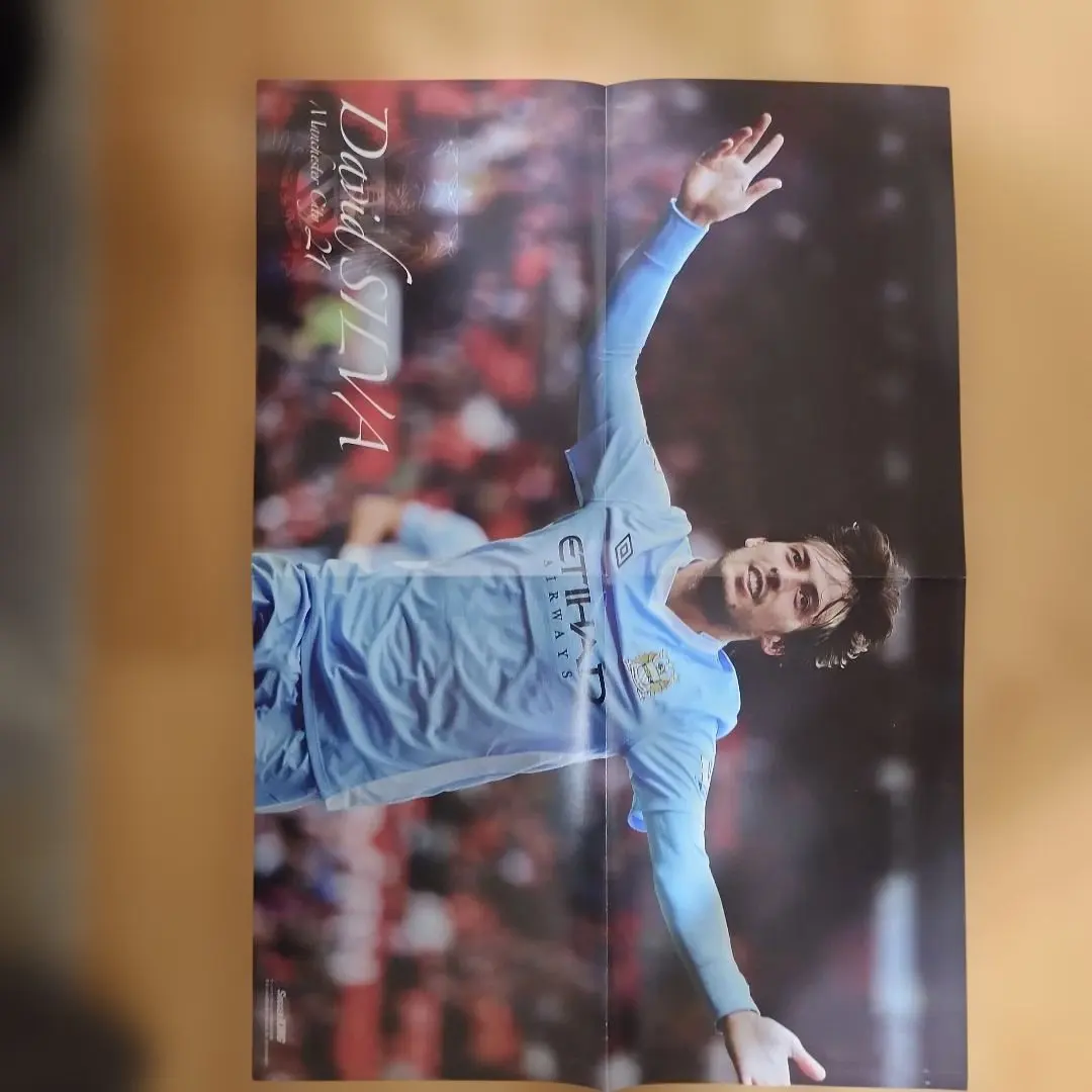 2026年最新】アリエン・ロッベンの人気アイテム - メルカリ