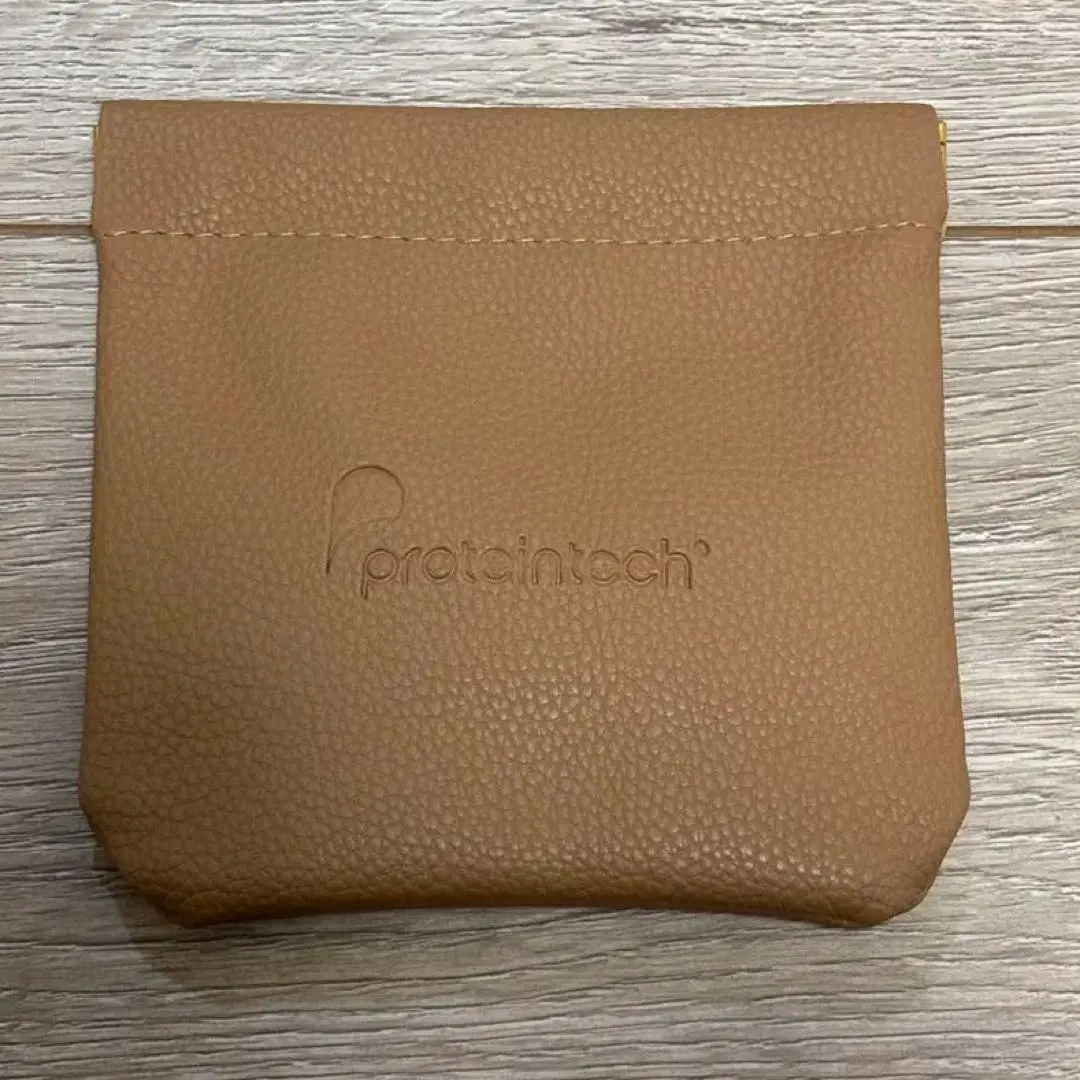 2026年最新】PROTECH レザーの人気アイテム - メルカリ