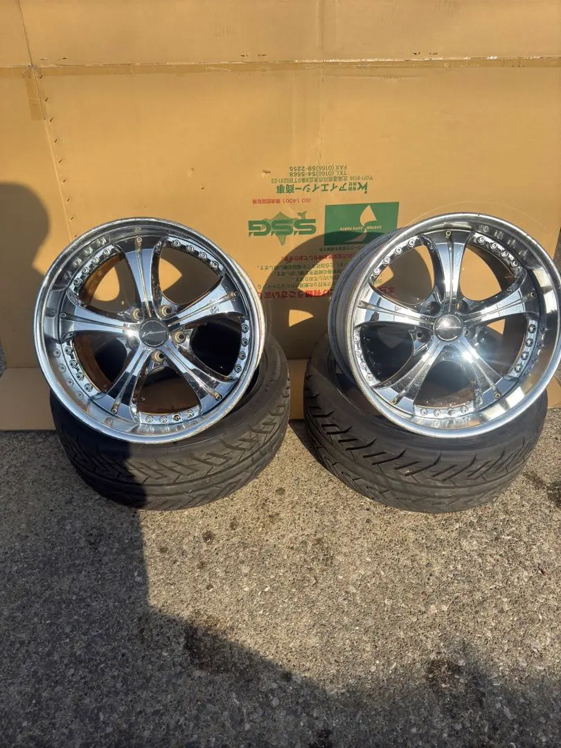 2026年最新】ヴィエナ クラージュの人気アイテム - メルカリ