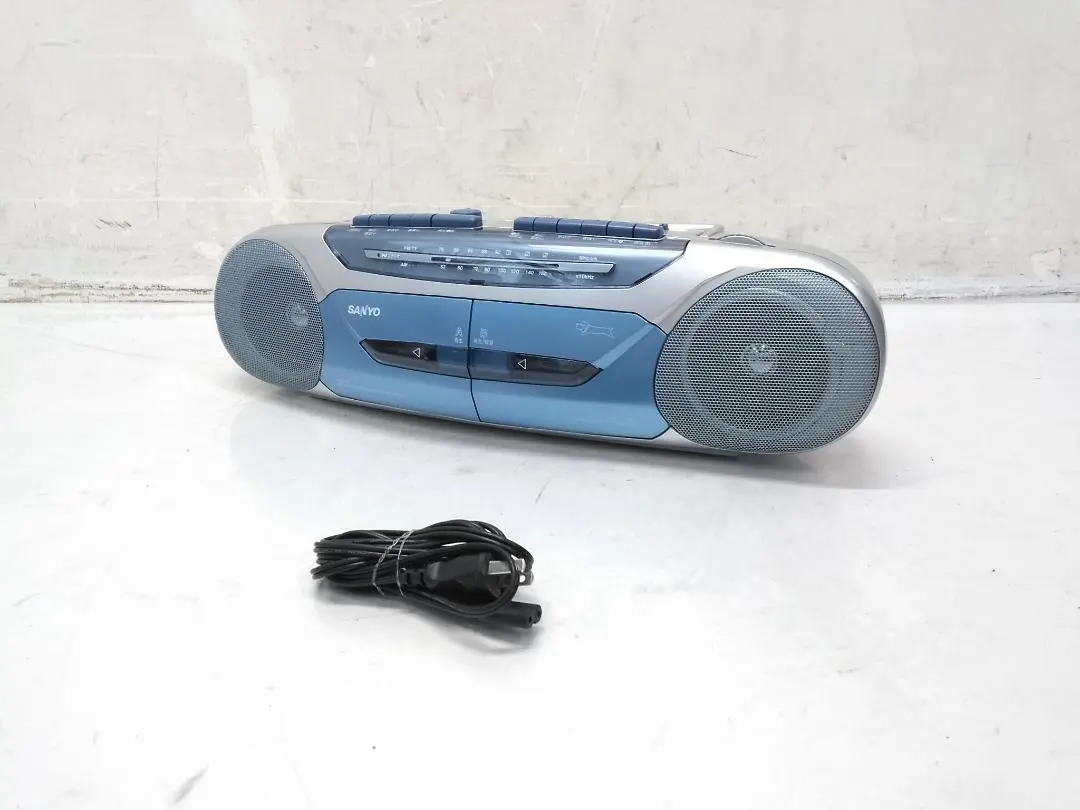 2026年最新】sanyo md-u4の人気アイテム - メルカリ