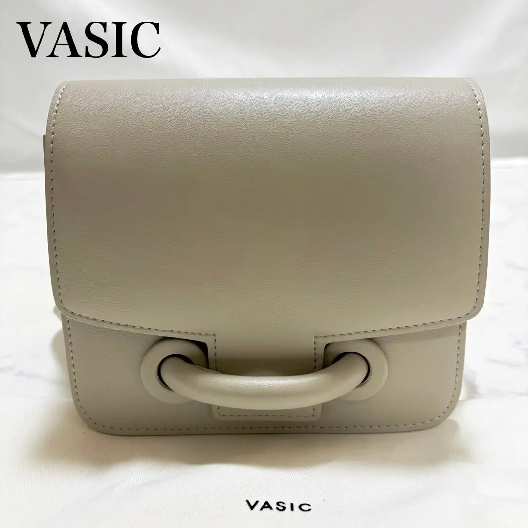 2026年最新】vasic city mini miniの人気アイテム - メルカリ