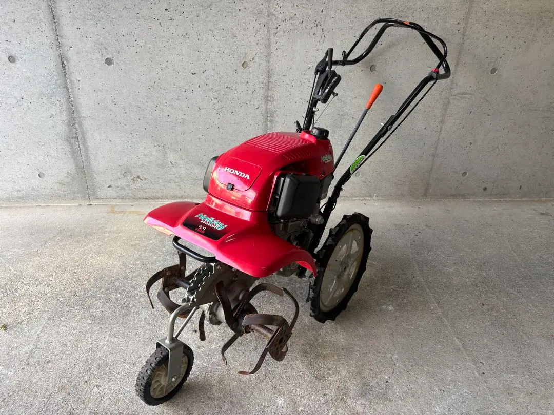 2026年最新】耕運機 ジャンクの人気アイテム - メルカリ