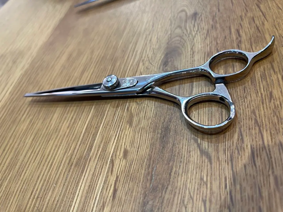 2026年最新】柳生 シザー セニングの人気アイテム - メルカリ