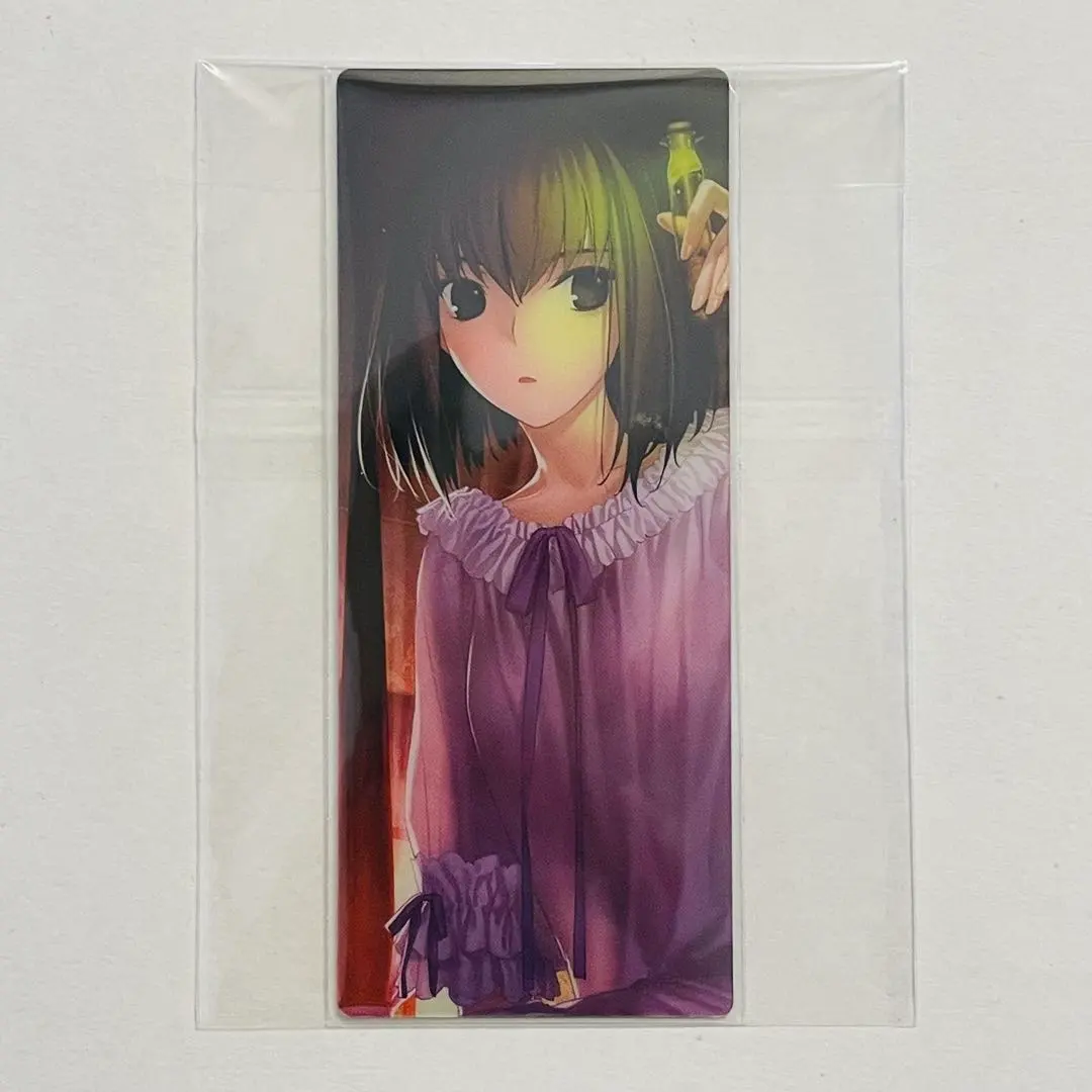 2026年最新】久遠寺有珠 アクリルスタンドの人気アイテム - メルカリ