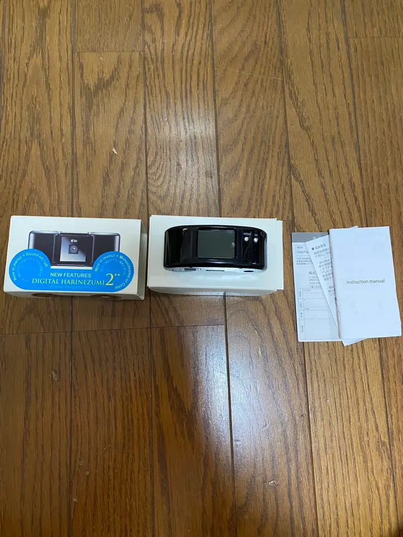 2026年最新】デジタルハリネズミ 3の人気アイテム - メルカリ