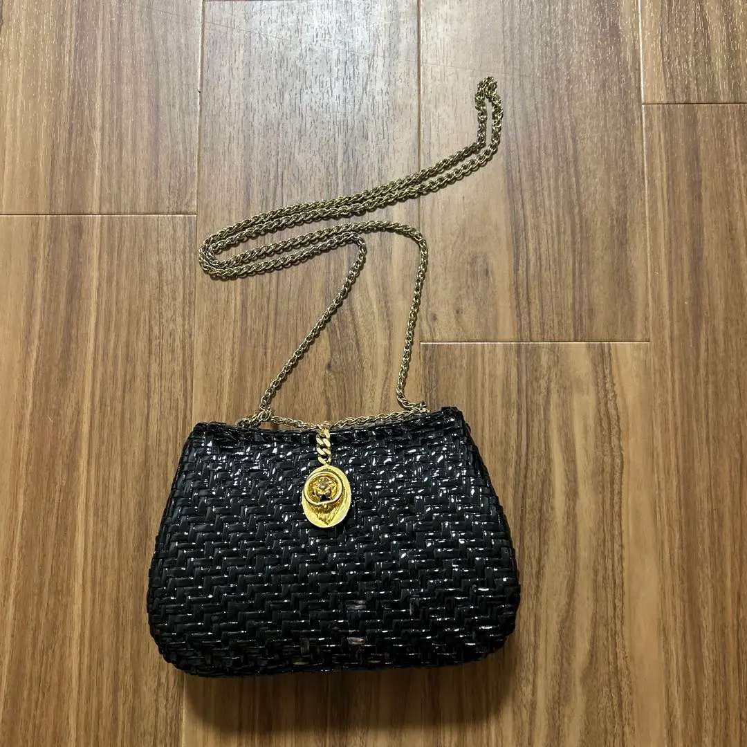 2026年最新】ロベルト リッチ バッグの人気アイテム - メルカリ