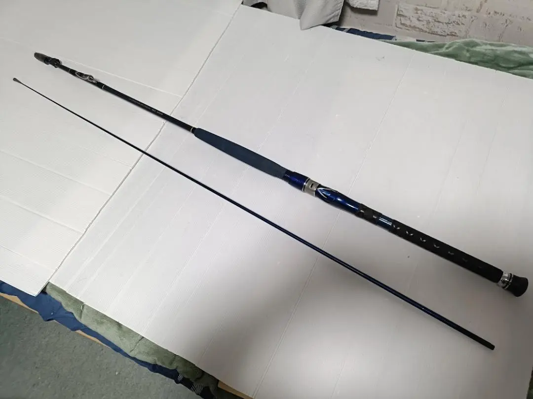 2026年最新】帆影 ダイワの人気アイテム - メルカリ