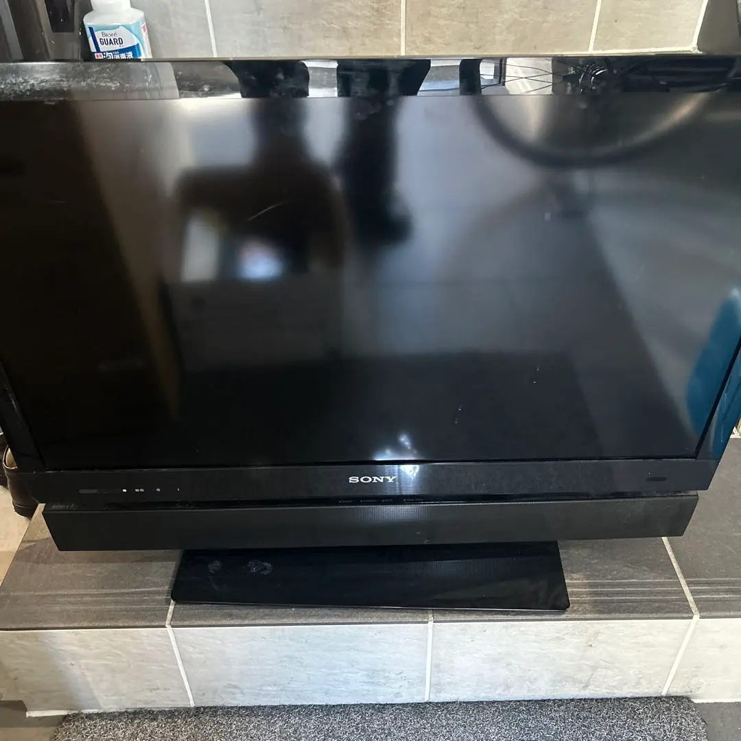 2026年最新】sony KDL-32EX720の人気アイテム - メルカリ