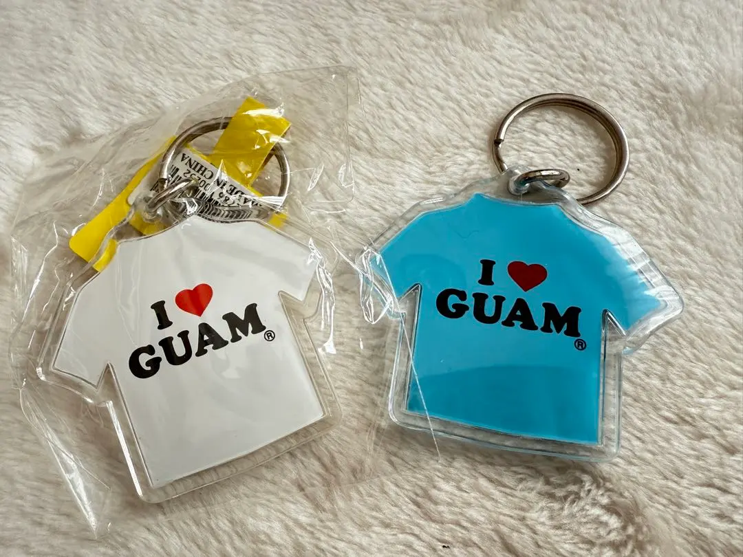 2026年最新】アイラブグアムの人気アイテム - メルカリ