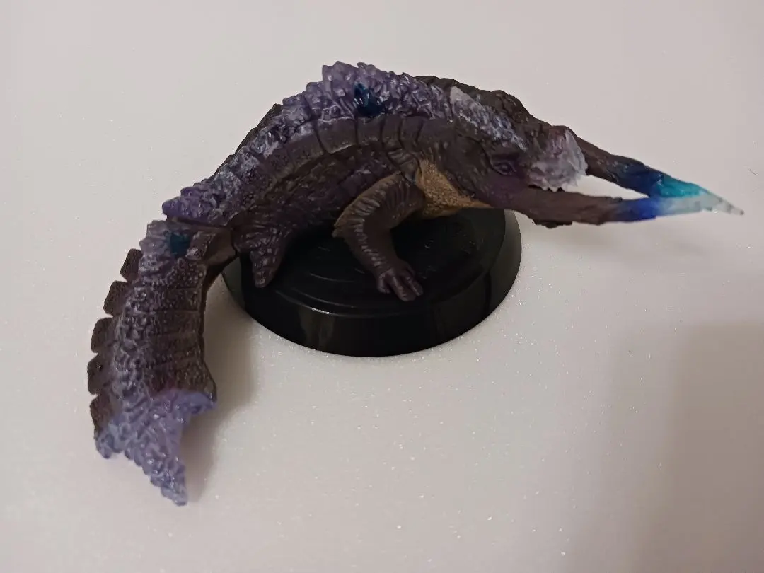 2026年最新】ジエンモーランの人気アイテム - メルカリ