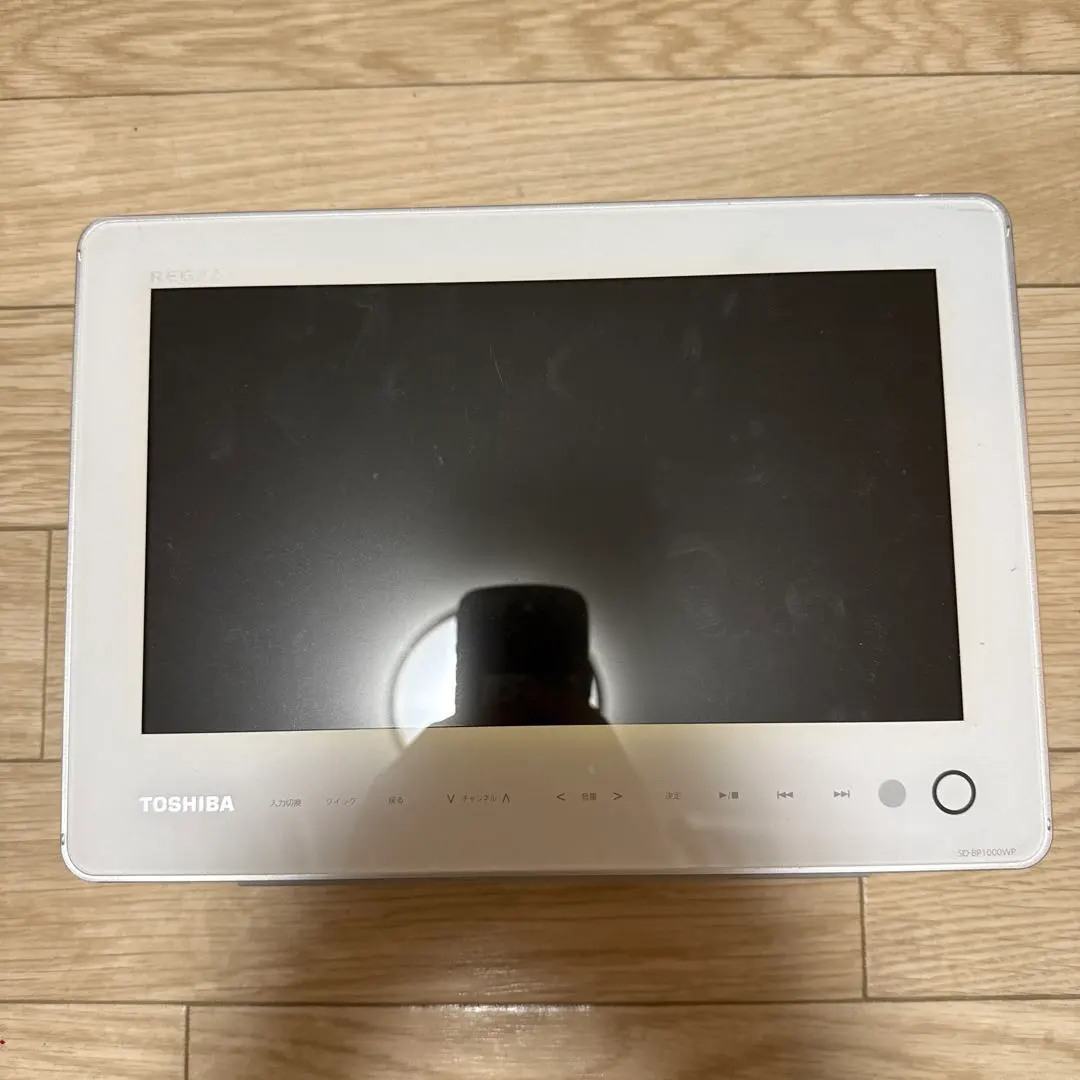 2026年最新】SD-BP1000WPの人気アイテム - メルカリ