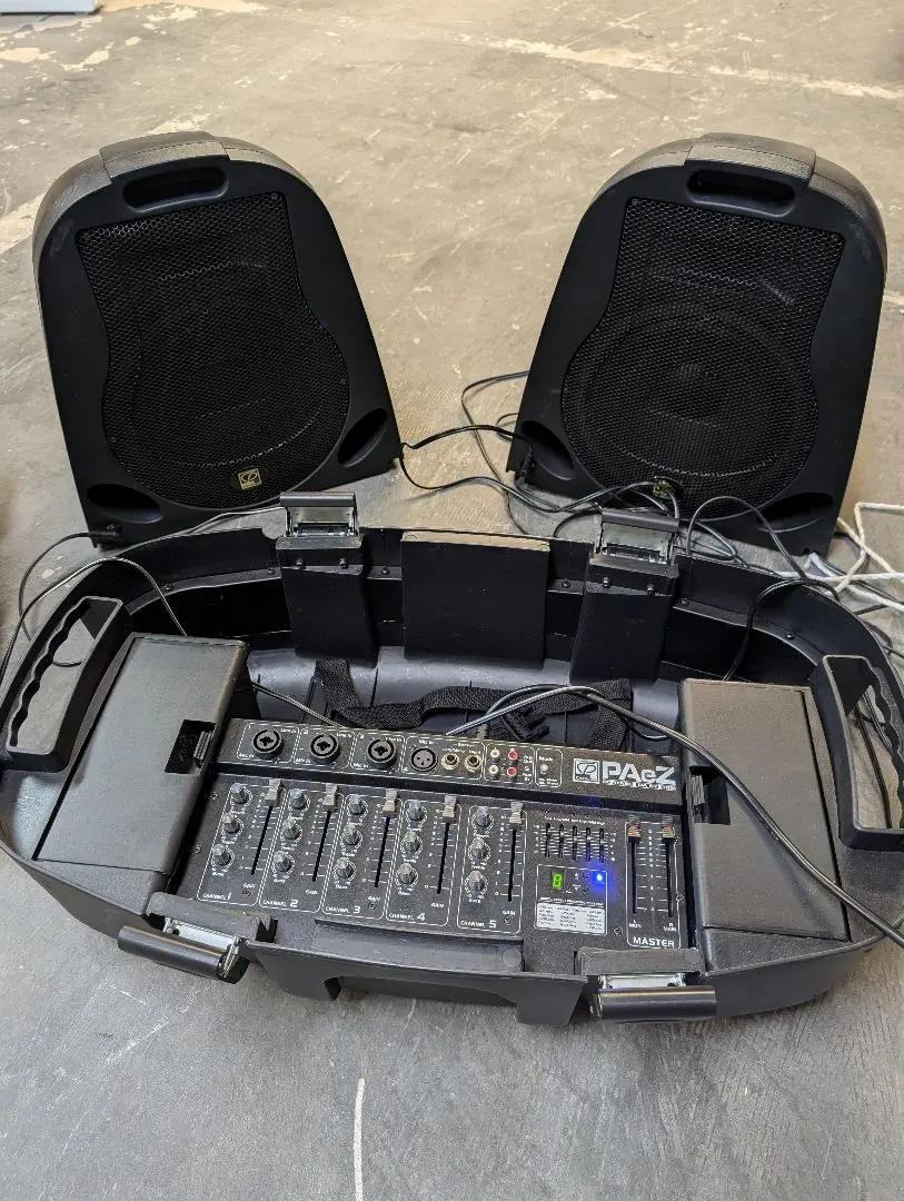 2026年最新】classic pro paezの人気アイテム - メルカリ