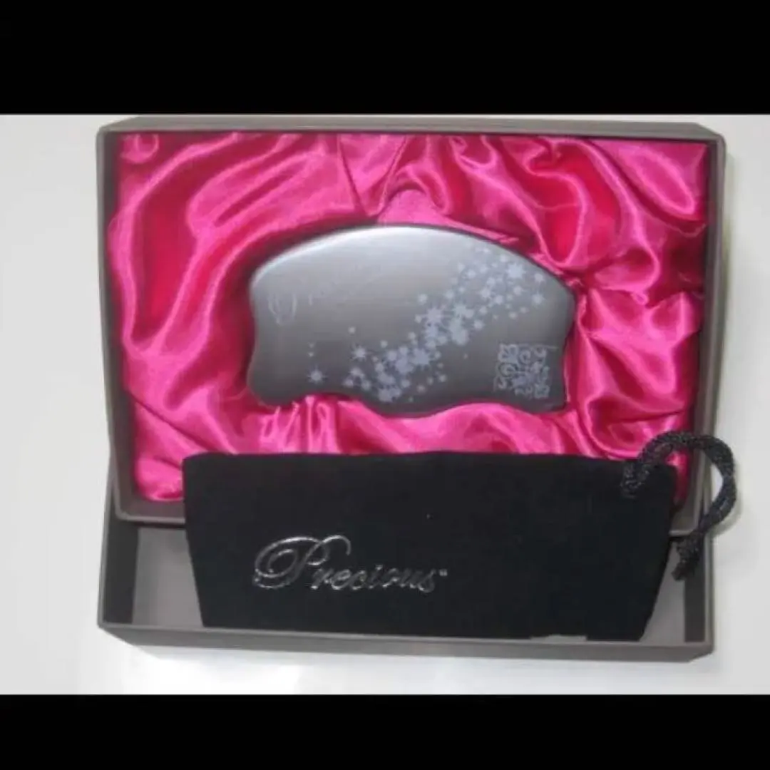 2026年最新】チタニウムエッジ yosaの人気アイテム - メルカリ