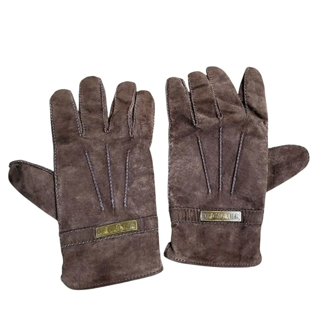 2026年最新】ギャルソン 手袋 レザーの人気アイテム - メルカリ