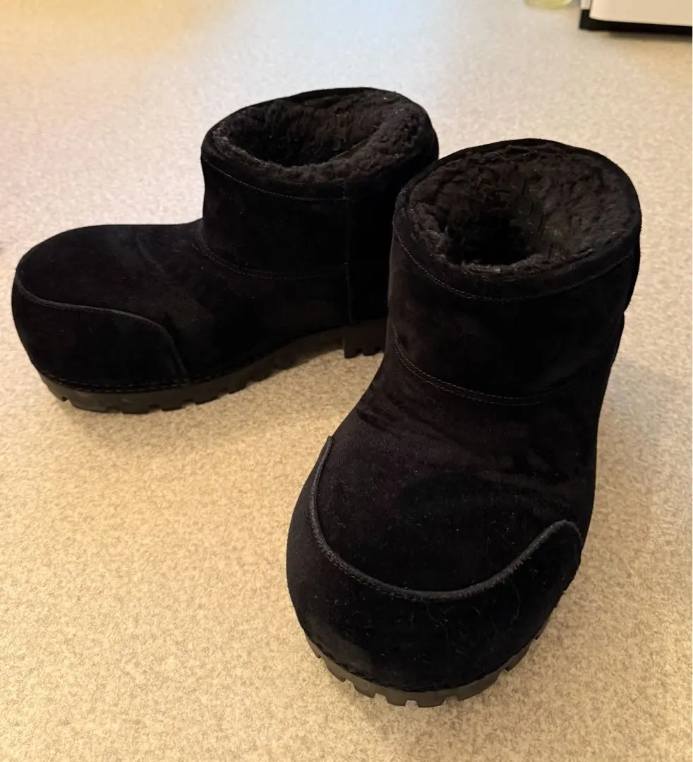 2026年最新】Alas balenciagaの人気アイテム - メルカリ