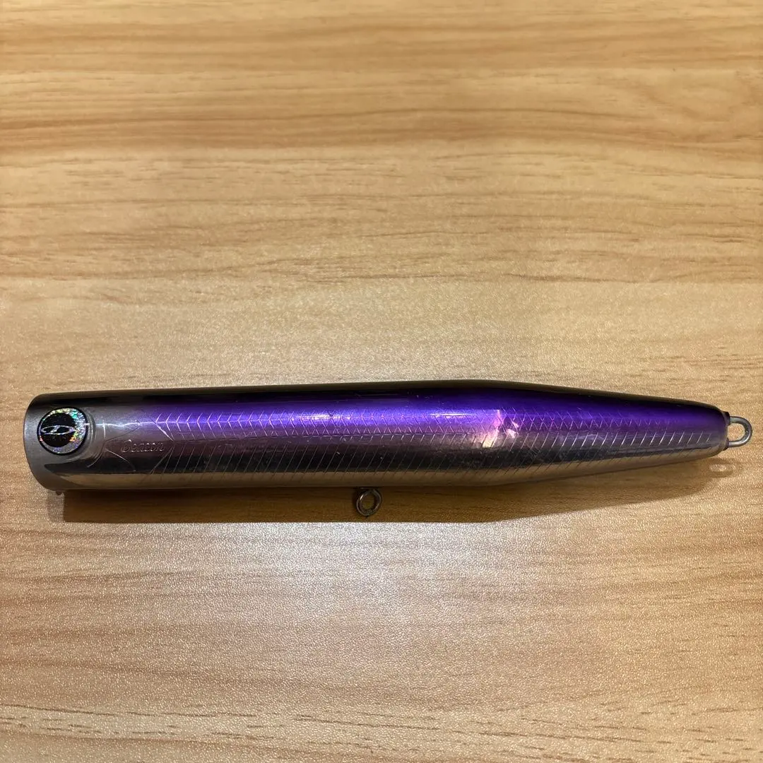 2026年最新】D-CLAW ビーコンの人気アイテム - メルカリ