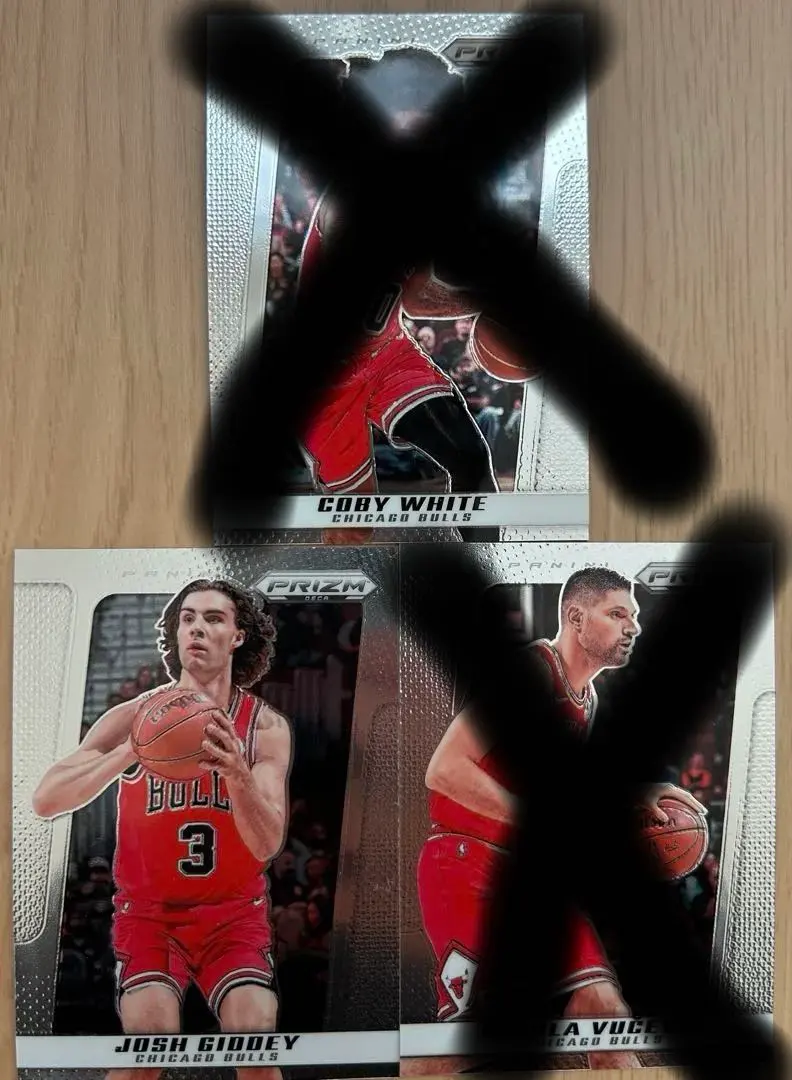 2026年最新】JOSH giddeyの人気アイテム - メルカリ