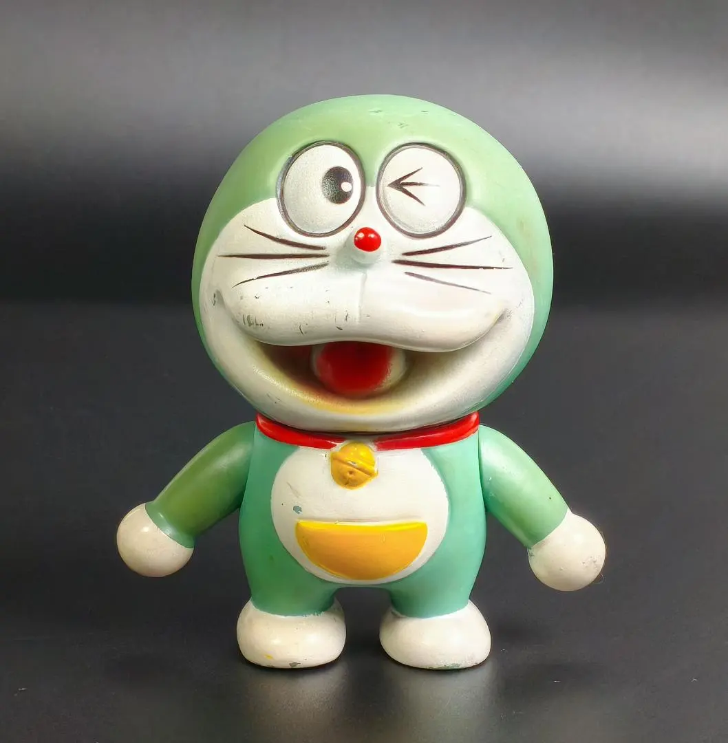 2026年最新】ドラえもん タカトクの人気アイテム - メルカリ