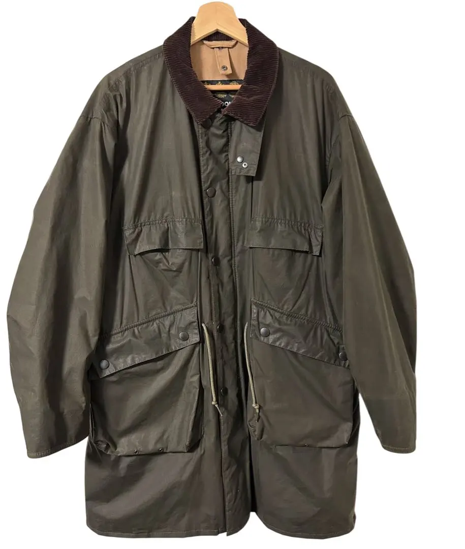 2026年最新】キャプテンサンシャイン バブアー トラベラーの人気