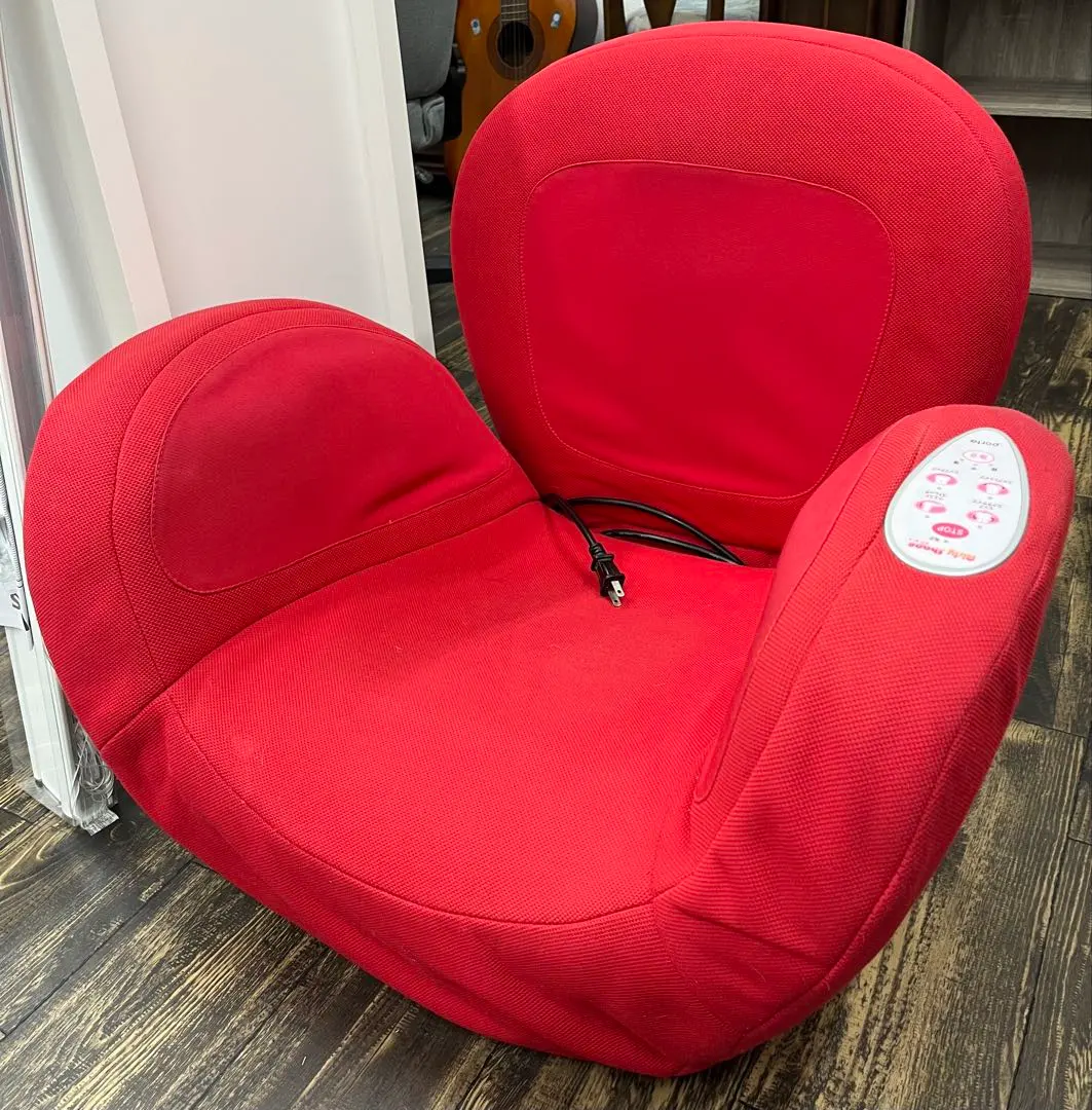 2026年最新】エアリーシェイプスマートの人気アイテム - メルカリ