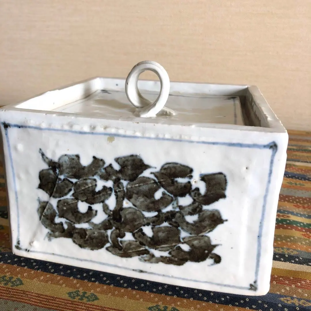 2026年最新】河本五郎の人気アイテム - メルカリ