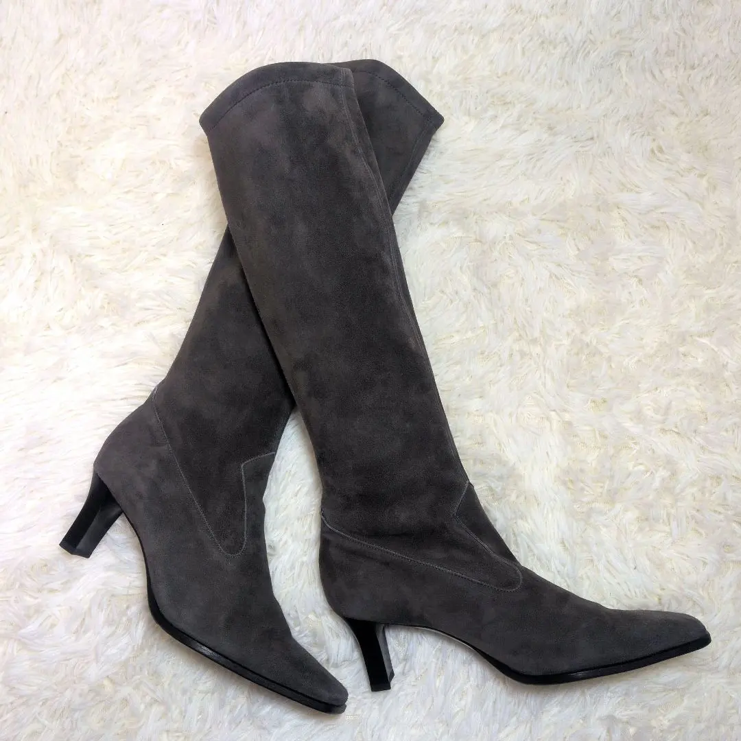 2026年最新】peter do ブーツの人気アイテム - メルカリ