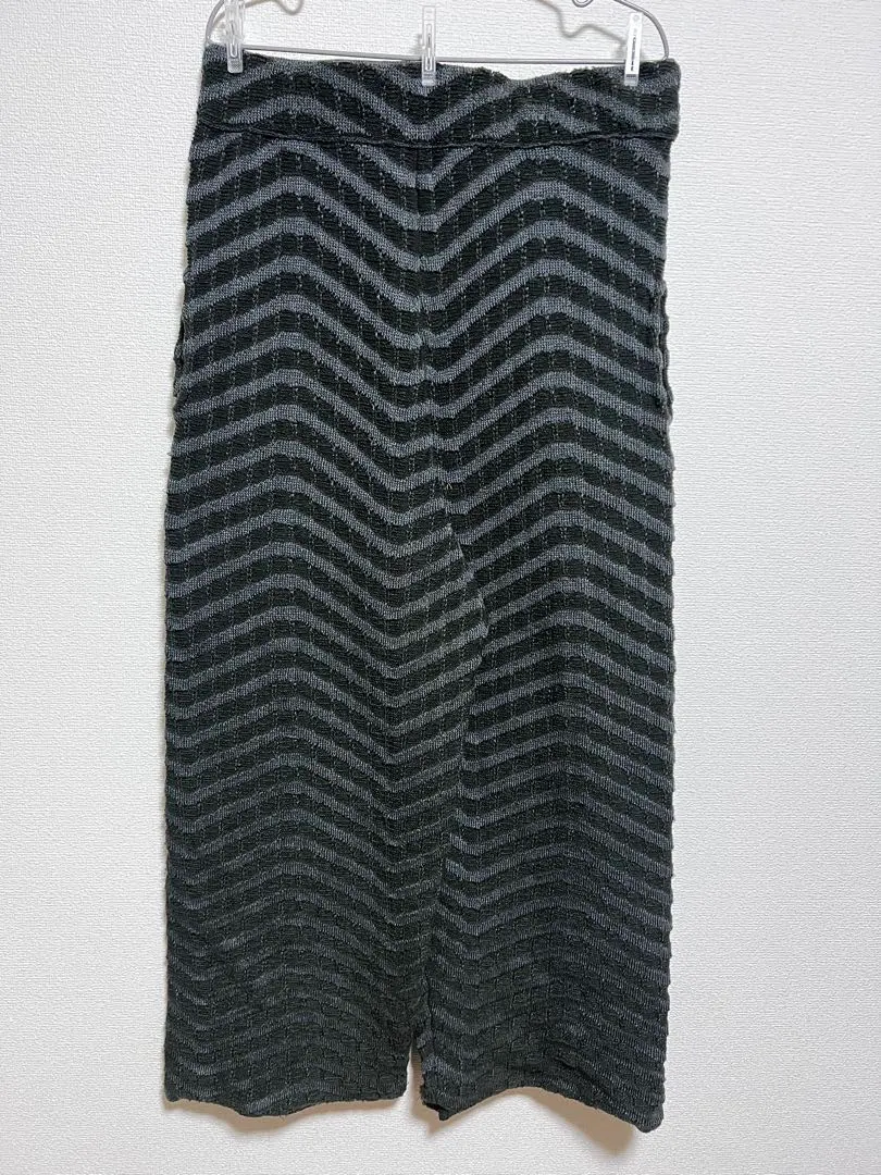 2026年最新】isa boulderの人気アイテム - メルカリ