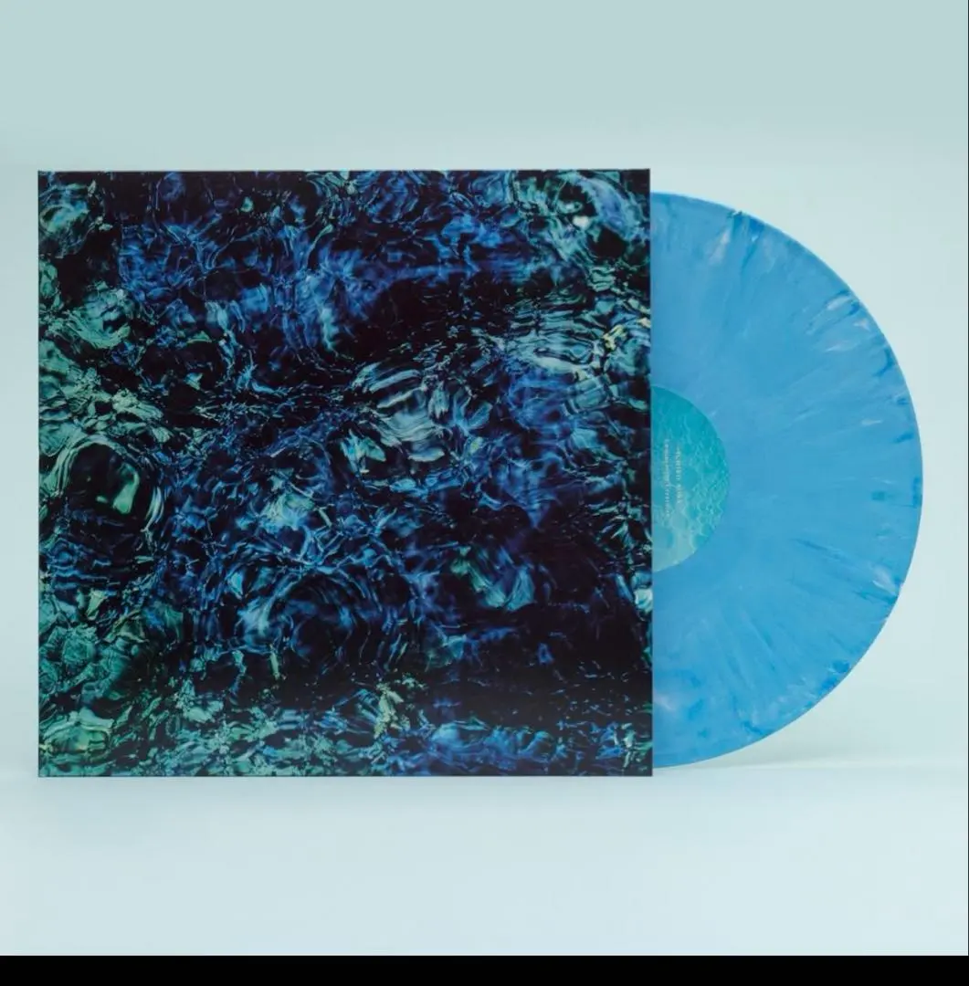 2026年最新】青葉市子 アダンの風の人気アイテム - メルカリ