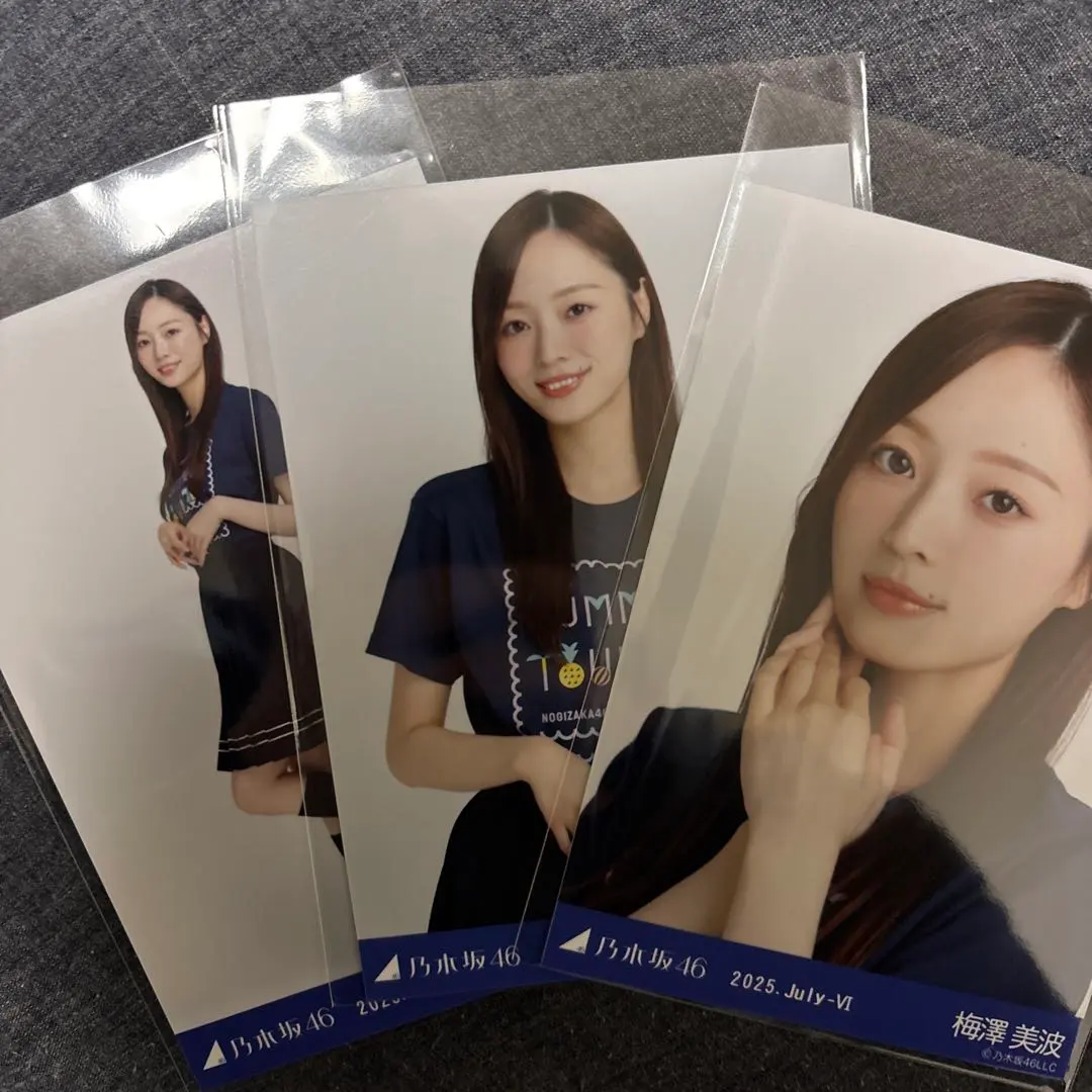 2026年最新】橋本奈々未tシャツの人気アイテム - メルカリ