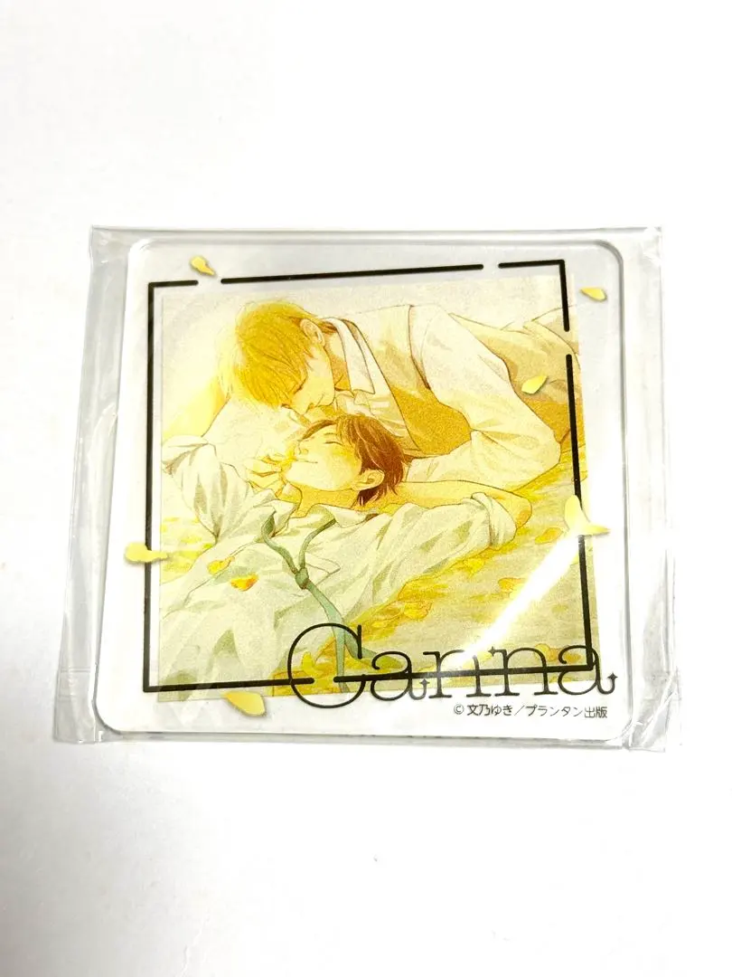 2026年最新】ひだまりが聴こえる アクリルの人気アイテム - メルカリ