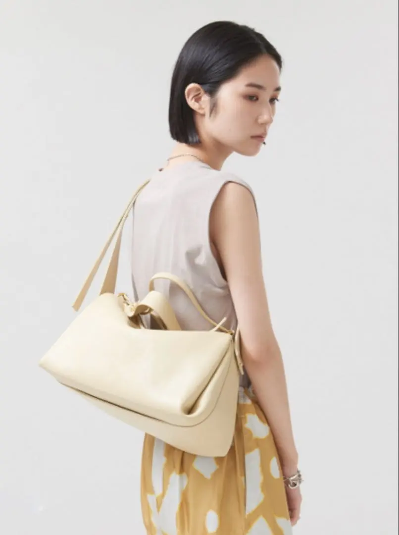 2026年最新】neous バッグの人気アイテム - メルカリ