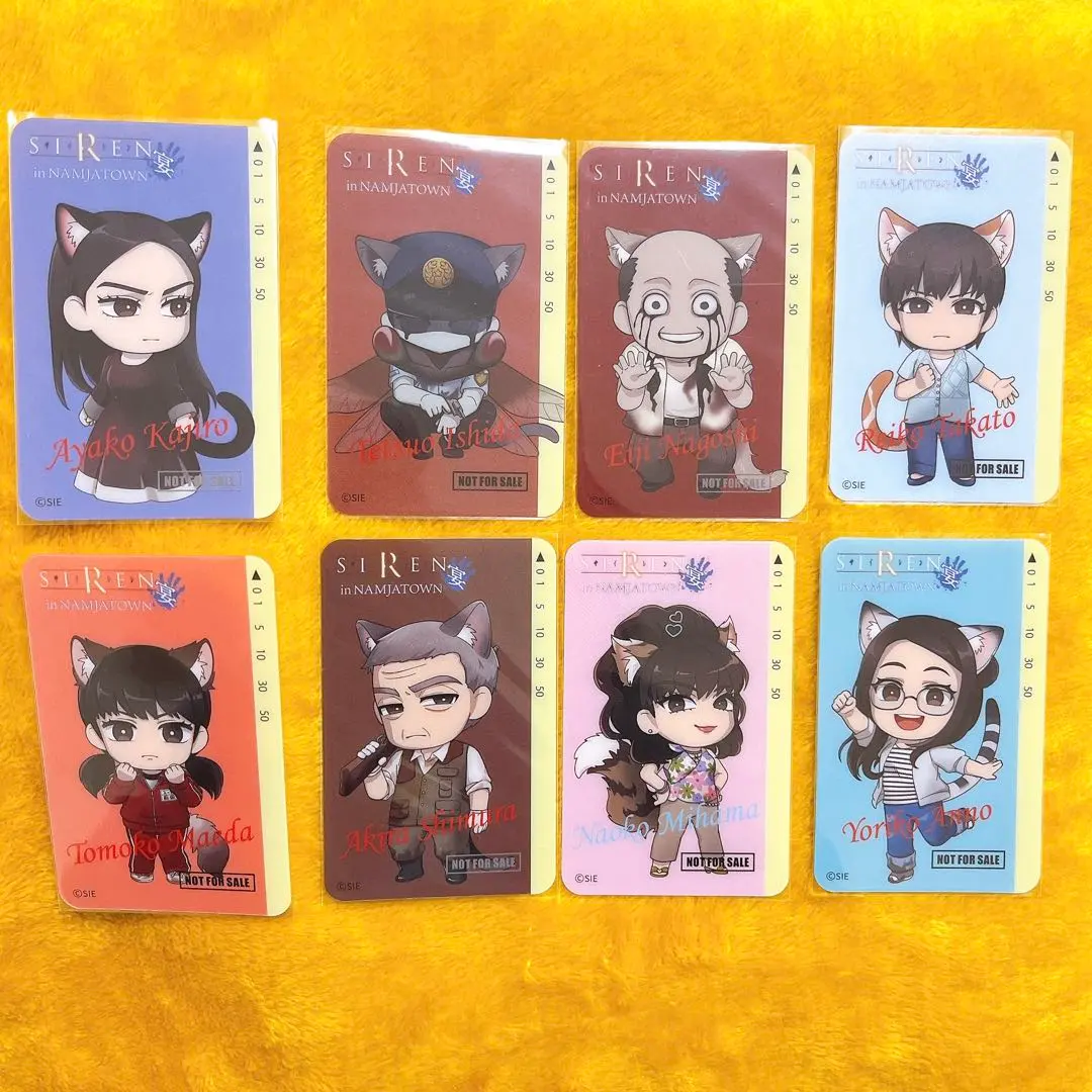 2026年最新】安野依子の人気アイテム - メルカリ