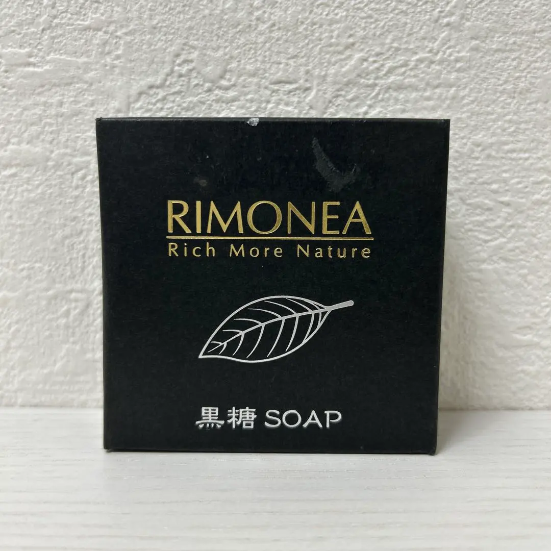 2026年最新】リモネアの人気アイテム - メルカリ