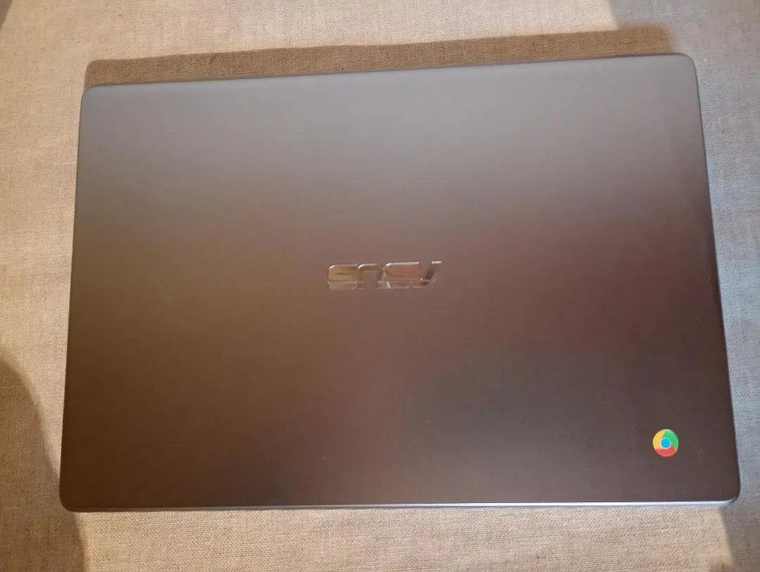 2026年最新】asus chromebook c223naの人気アイテム - メルカリ